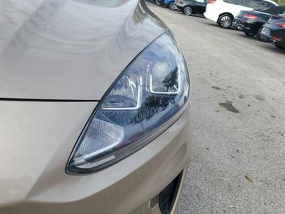 Used 2021 Ford Escape SE w/ SE Sport Appearance Package