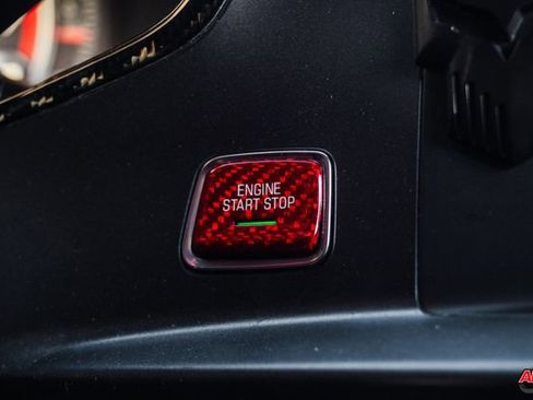 Used 2014 Chevrolet Corvette Stingray Coupe w/ 2LT Preferred Equipment Group image 13