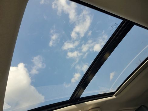 New 2026 Acura MDX w/ Technology Package image 32