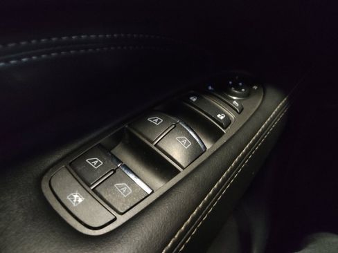 Used 2019 INFINITI QX60 Pure AWD/4WD image 27