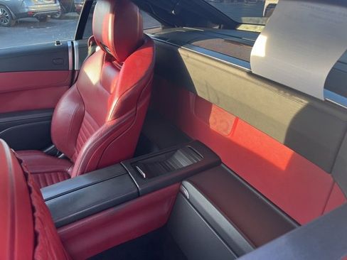 Used 2013 Mercedes-Benz SL 550 SL 550 image 13
