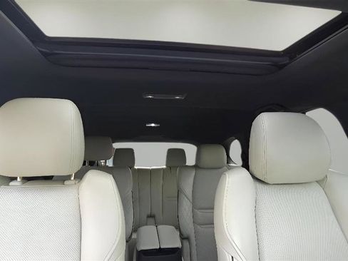 Used 2021 MAZDA CX-9 Signature AWD/4WD image 38