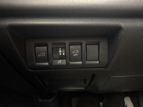 Used 2024 Subaru Outback Limited AWD/4WD image 19