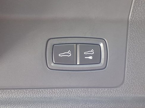 New 2025 Porsche Panamera Turbo image 29