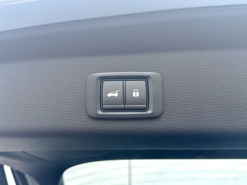 New 2026 Mitsubishi Outlander SEL AWD/4WD image 17