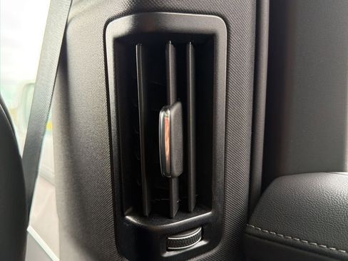 New 2026 Volvo XC90 T8 Ultra w/ Protection Package image 52