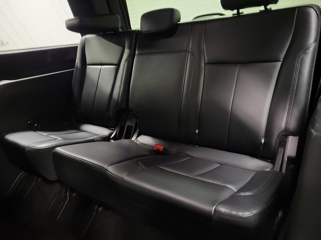 Used 2021 Ford Expedition XLT AWD/4WD image 33