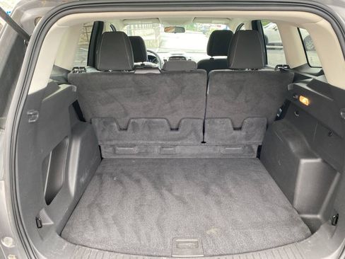 Used 2014 Ford Escape SE w/ Equipment Group 201A AWD/4WD image 24