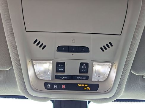 Used 2020 GMC Terrain Denali w/ Denali Premium Package image 23