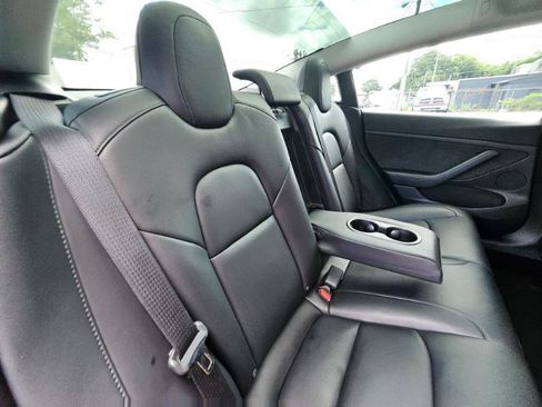 Used 2023 Tesla Model 3 Standard Range RWD image 60