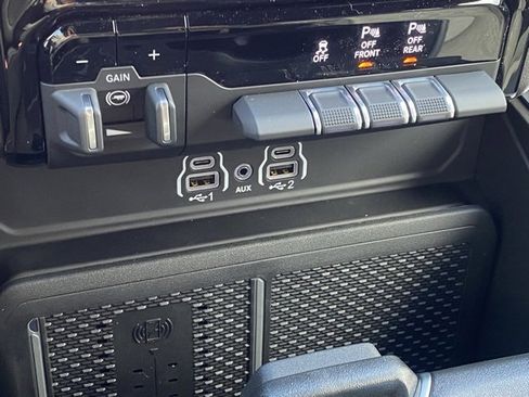 New 2026 RAM 1500 Big Horn image 24