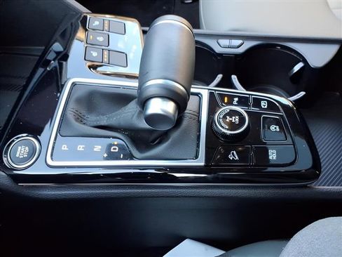 Used 2024 Kia Sportage X-Pro image 28