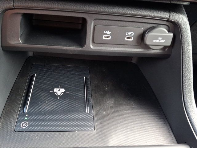 New 2026 Honda Pilot Black Edition image 20