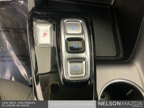 Used 2021 Hyundai Sonata SE FWD image 37