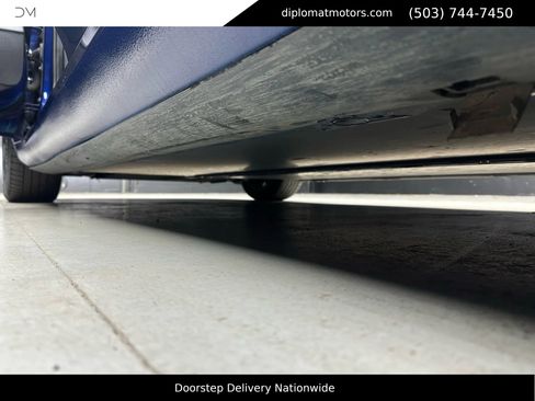 Used 2018 Tesla Model 3 Long Range image 41