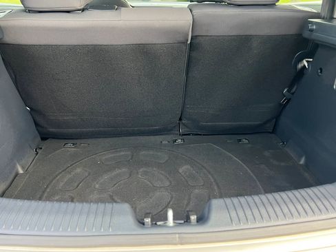 Used 2016 Kia Rio LX w/ Power Package image 11