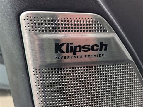 New 2026 INFINITI QX80 4WD image 17