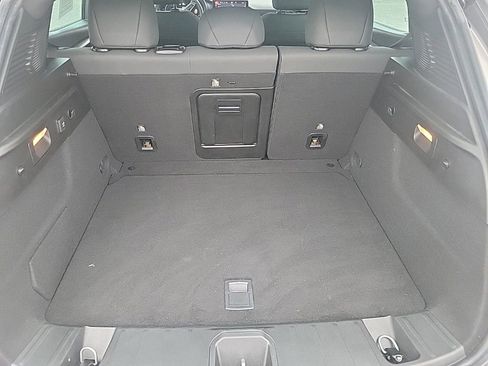 Used 2024 Dodge Hornet GT image 11