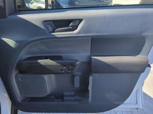 Used 2022 Ford Maverick XL image 24