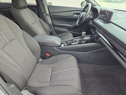 Used 2024 Honda Accord Sport image 31