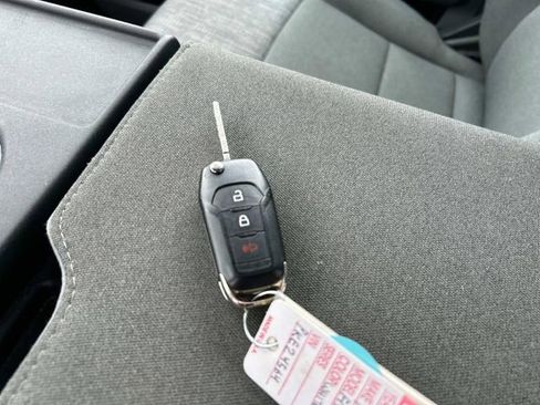 Used 2023 Ford F150 XLT w/ XTR Package image 36