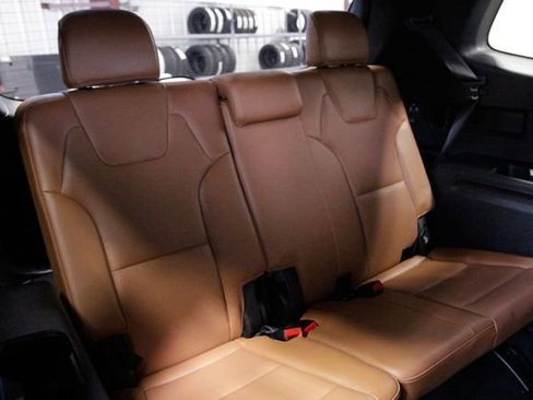 Used 2023 Kia Telluride EX X-Line image 20