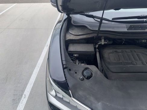 Used 2015 Acura MDX SH-AWD w/ Technology Package image 14