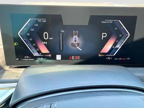 New 2026 BMW X5 sDrive40i RWD image 41