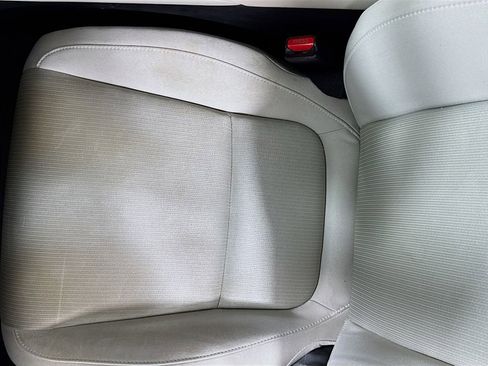 Used 2018 Honda Accord LX image 19