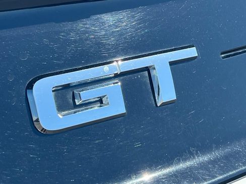 Used 2020 Ford Mustang GT Premium RWD image 27