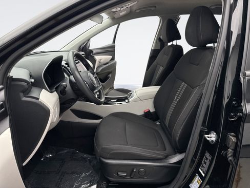 Used 2023 Hyundai Tucson SEL image 11