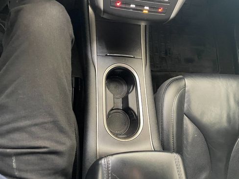 Used 2015 Lincoln MKC FWD w/ Equipment Group 101A Select image 38