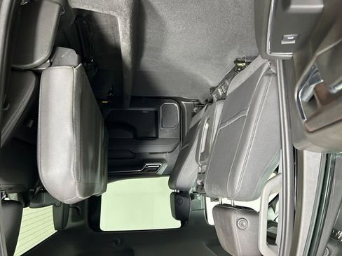 Used 2023 GMC Sierra 1500 SLT image 26