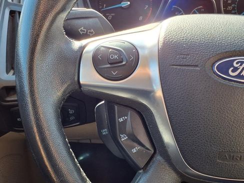 Used 2012 Ford Focus SEL image 19