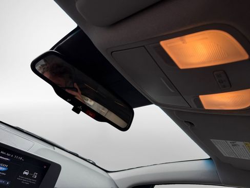 Used 2023 Hyundai Kona SEL w/ Cargo Package image 23