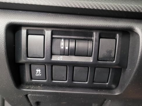 Used 2021 Subaru Impreza 2.0i w/ Popular Package #3 image 17