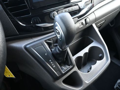 Used 2023 Ford Transit 350 XLT image 18