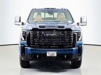 New 2026 GMC Sierra 2500 Denali Ultimate video 2