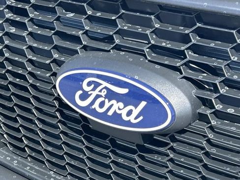 New 2026 Ford Transit 350 148 High Roof Extended RWD image 10