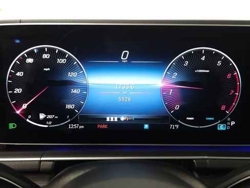 Certified 2026 Mercedes-Benz GLE 350 4MATIC image 13