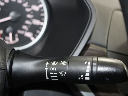 Used 2023 Nissan Altima 2.5 SV image 37