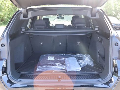 New 2025 BMW X3 xDrive30i image 26