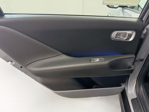 Used 2024 Hyundai Ioniq 6 SEL AWD/4WD image 27