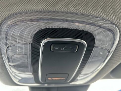 Certified 2023 Hyundai Elantra SE w/ Cargo Package image 30