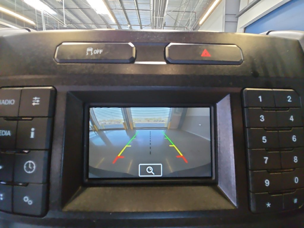 Used 2022 Ford F250 XL w/ STX Appearance Package AWD/4WD image 22