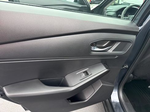 Used 2024 Honda Accord EX image 17