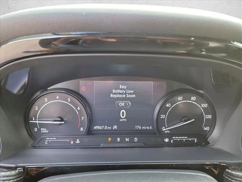 Used 2022 Lincoln Corsair FWD w/ Equipment Group 101A image 17