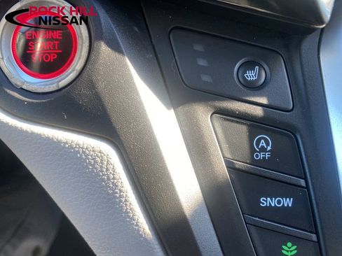 Used 2020 Honda Odyssey EX-L image 28