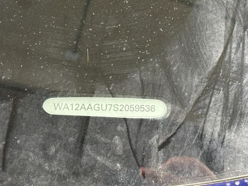 New 2025 Audi Q5 Premium Plus image 34