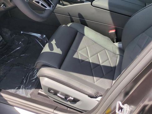 New 2026 BMW i5 eDrive40 RWD image 4